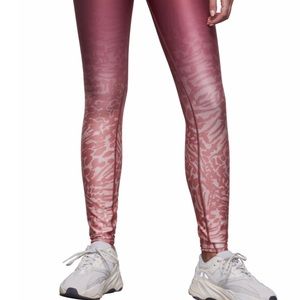 Brand new Good American legging